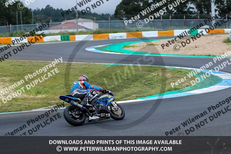 estoril;event digital images;motorbikes;no limits;peter wileman photography;portugal;trackday;trackday digital images